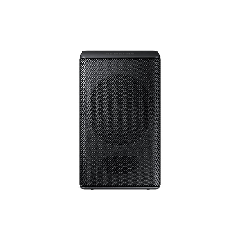 Samsung SWA-8000S speaker set Black – image 4