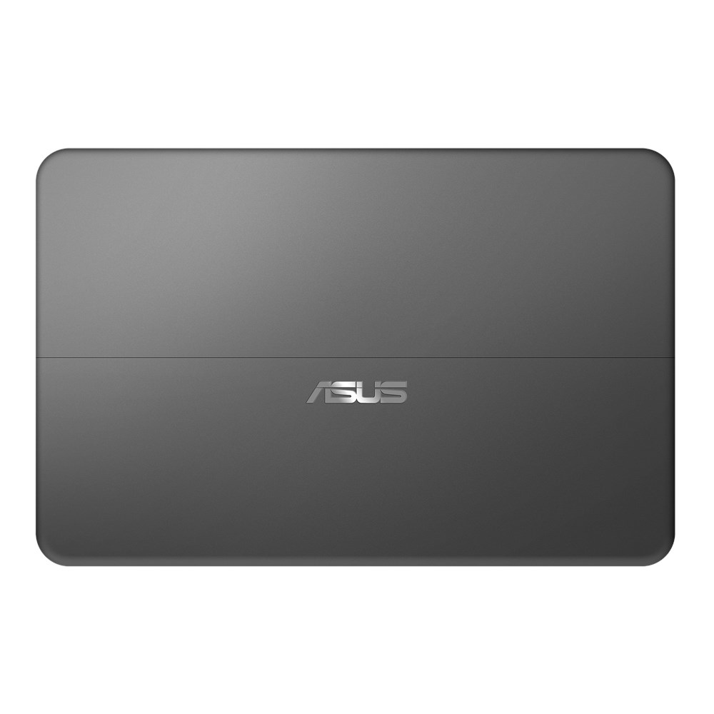 ASUS Transformer Mini T102HA-GR049T laptop Intel Atom® x5-Z8350 Hybrid (2-in-1) – image 3