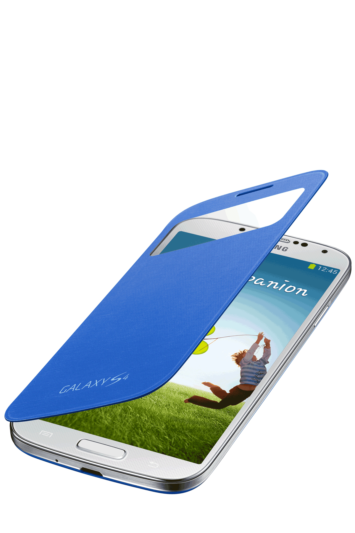 Samsung S View – image 5