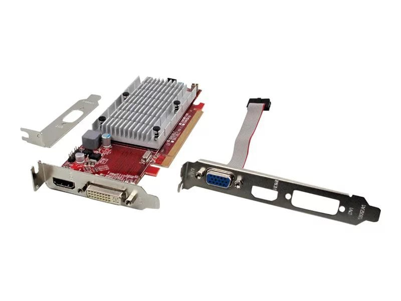 Lenovo Radeon 6350 – image 2