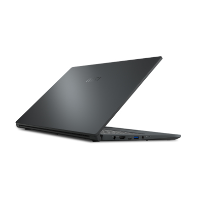MSI Modern 15 A11MU-681 Intel® Core™ i7 i7-1195G7 Laptop – image 3
