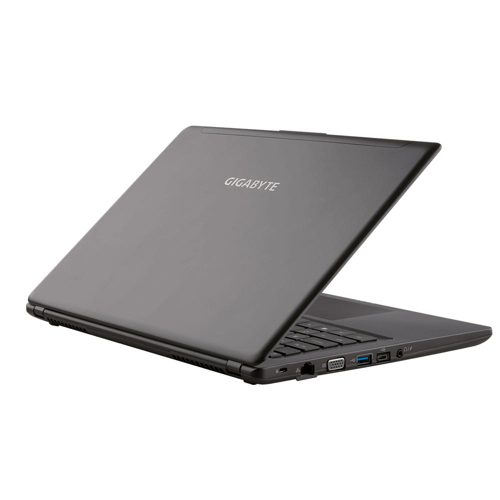 GIGABYTE P34G V7 – image 6