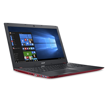 Acer Aspire E E5-575G-549H Intel® Core™ i5 i5-7200U Laptop – image 4