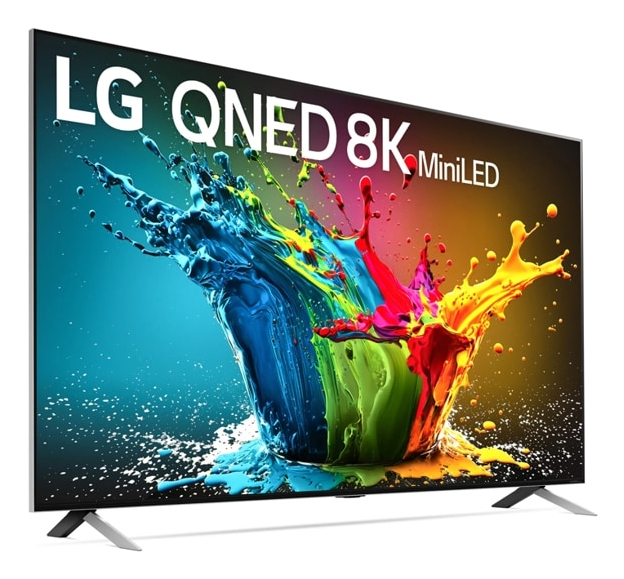 LG QNED QNED99 75QNED99TUA TV – image 2