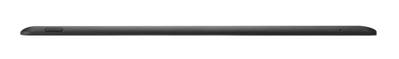 ASUS VivoTab Smart ME400C-C1-BK tablet Intel Atom® – image 8
