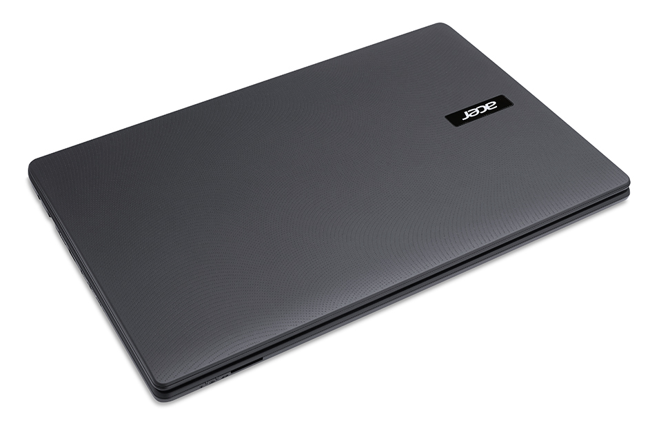 Acer Aspire ES1-731-P892 Intel® Pentium® N3700 Laptop – image 8