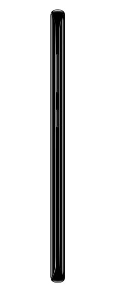Samsung Galaxy S8+ SM-G955U – image 4