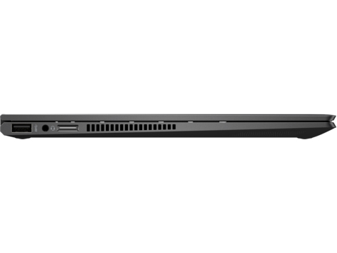 HP ENVY x360 13-ar0250nd AMD Ryzen™ 7 3700U Hybrid (2-in-1) – image 5