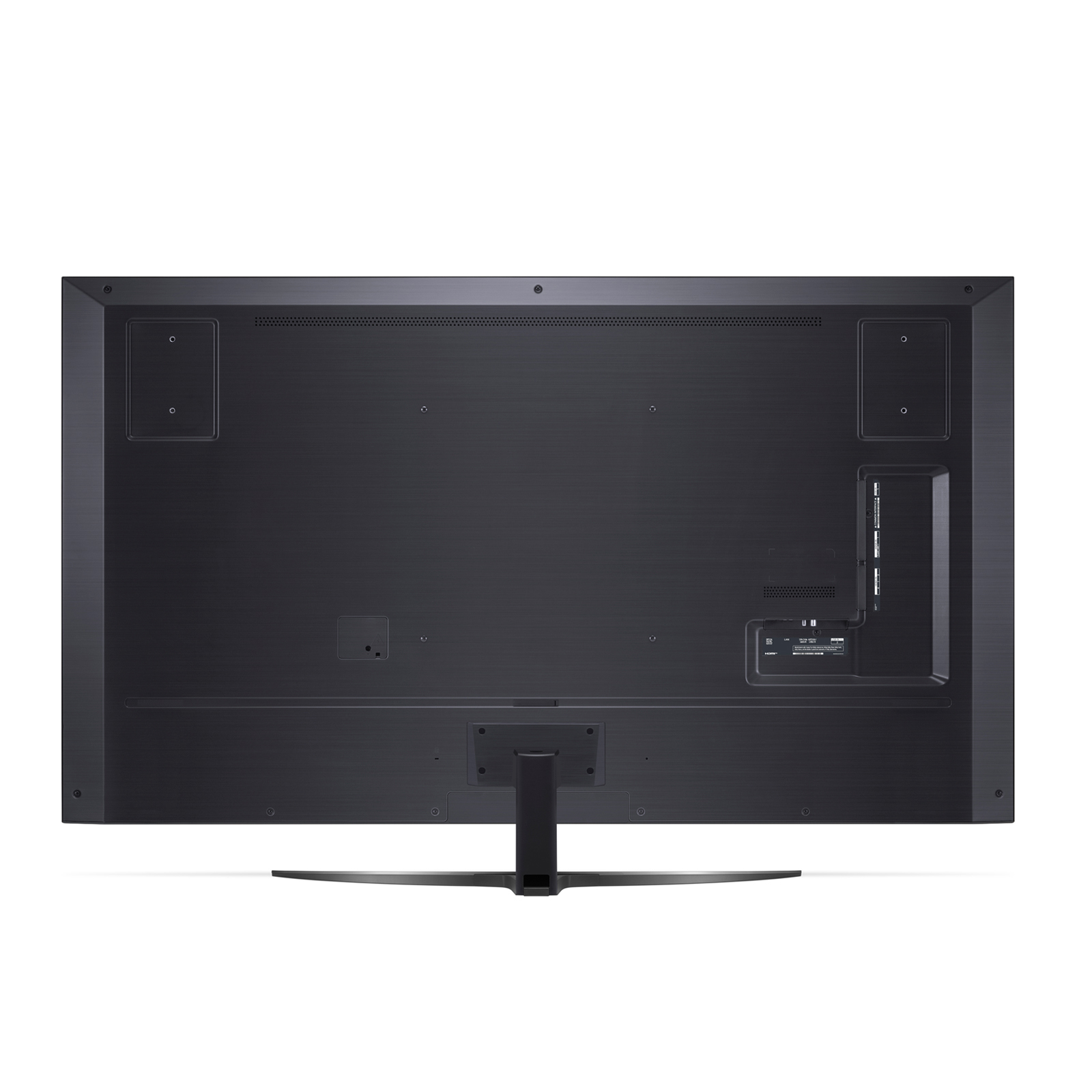 LG NanoCell NANO81 75NANO816PA – image 7