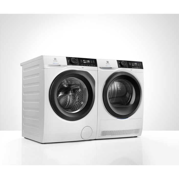 Electrolux EW7F294SF washing machine Front-load – image 3