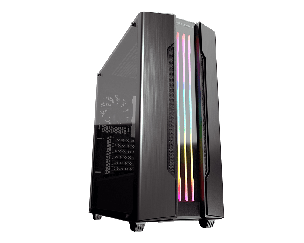 COUGAR Gemini S – image 3