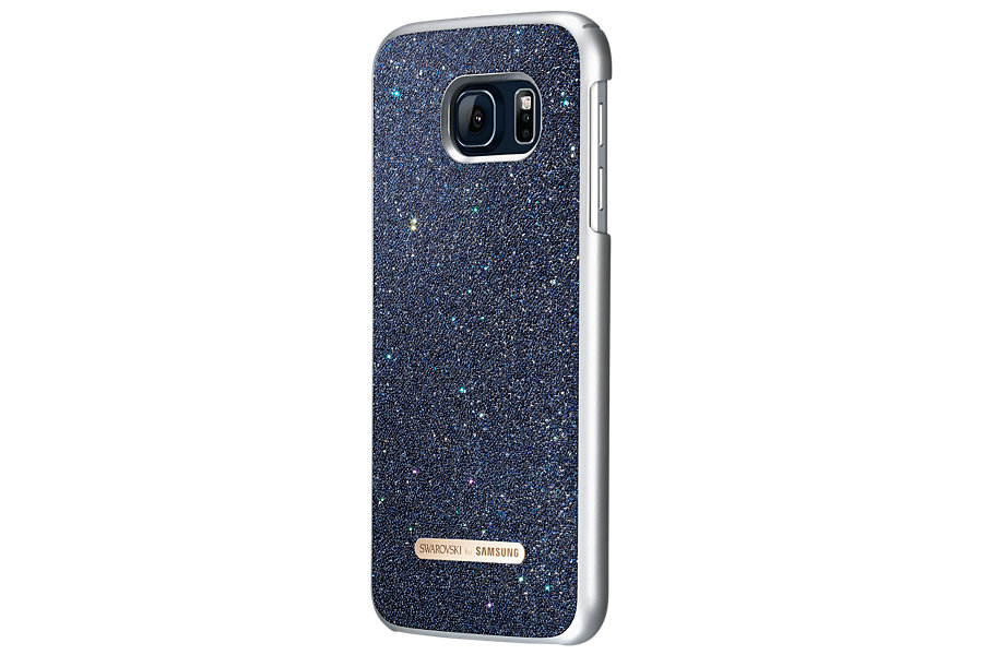 Samsung GP-G920SWCPADU mobile phone case – image 2