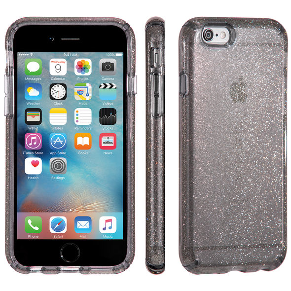 Speck 736845637 mobile phone case Cover
