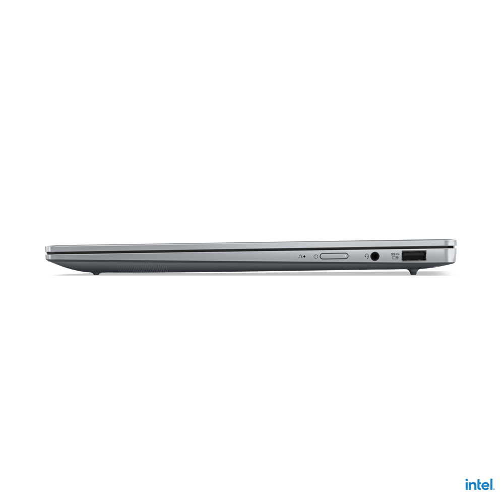 Lenovo Slim 7 14IRP8 – image 3