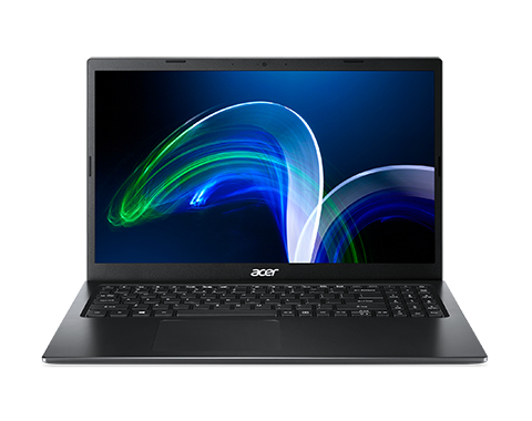 Acer Extensa 15 EX215-54-394V Intel® Core™ i3 i3-1115G4 Laptop