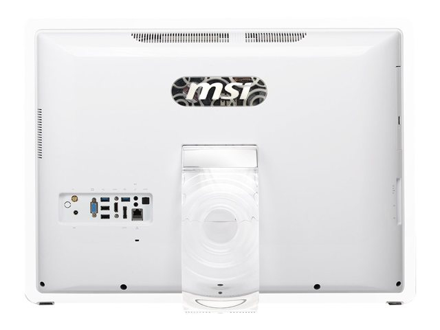 MSI Wind Top AE2410-201FR – image 3
