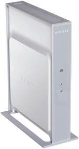 NETGEAR WN802T 300 Mbit/s – image 3