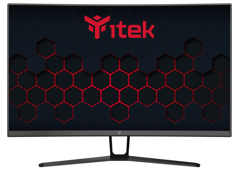 iTek GGC 
