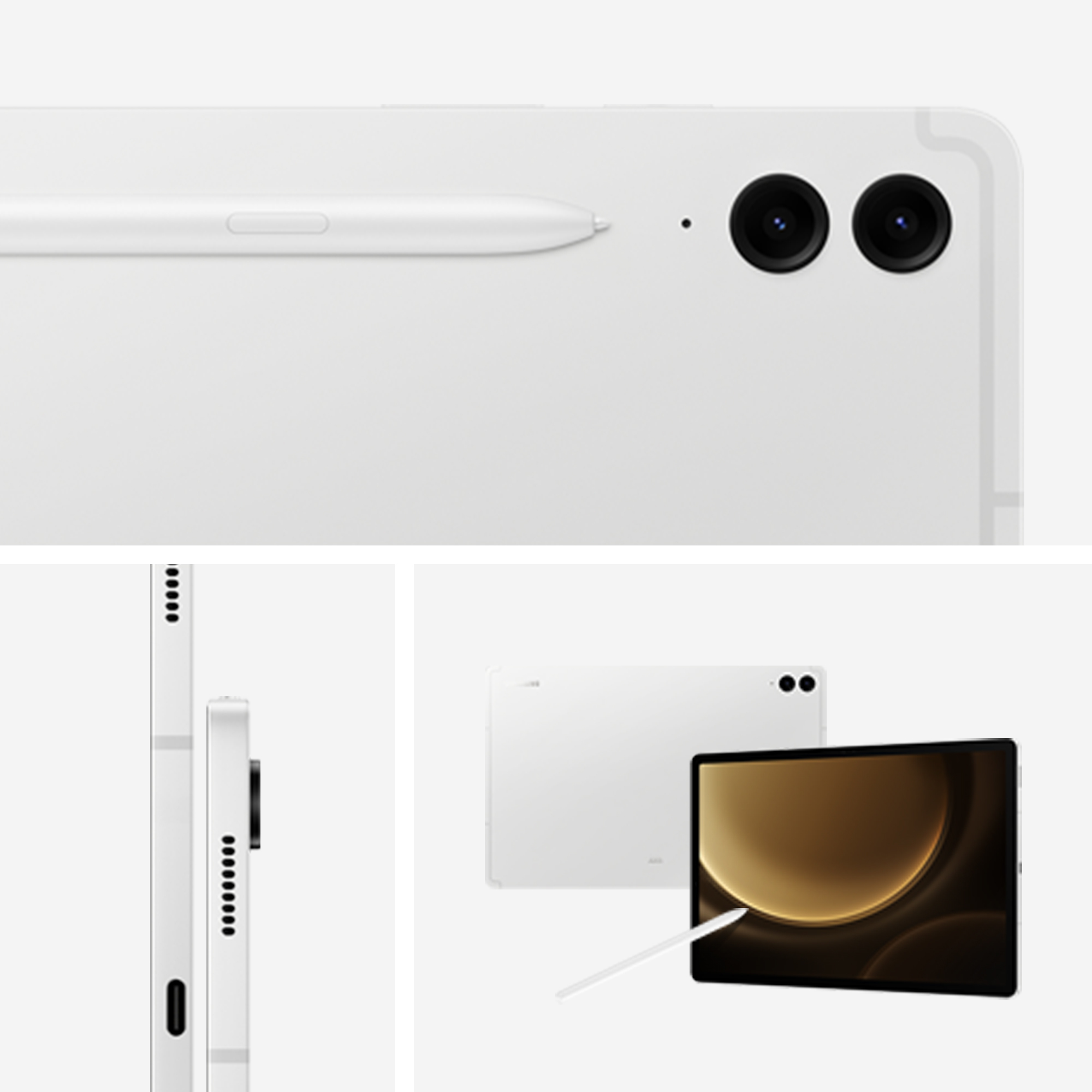 Product Gallery