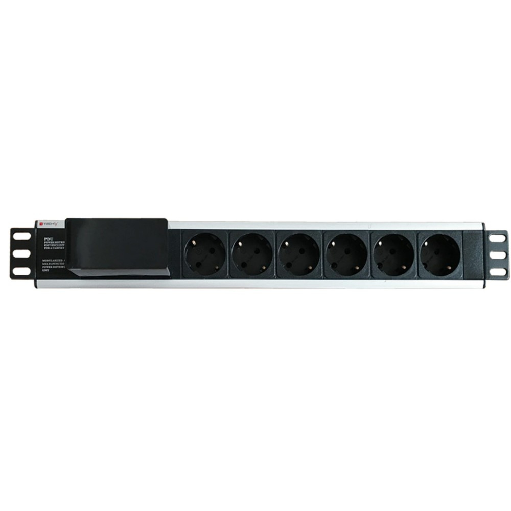 Techly I-CASE STRIP-16SH – image 3
