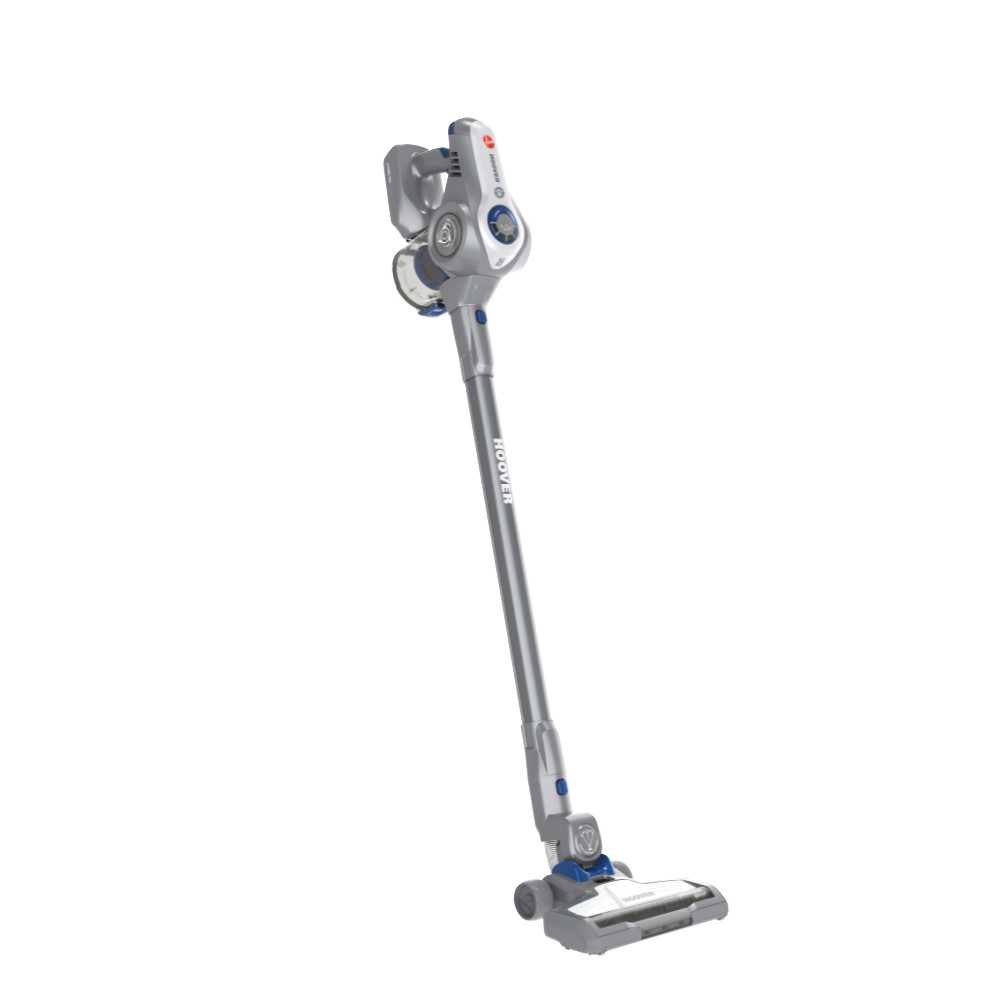 Hoover HF722PG 001 – image 3