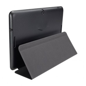ASUS MeMO Pad 10 Stand Cover – image 4