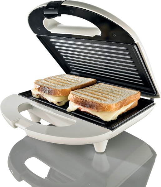 Gorenje SM701I contact grill – image 2