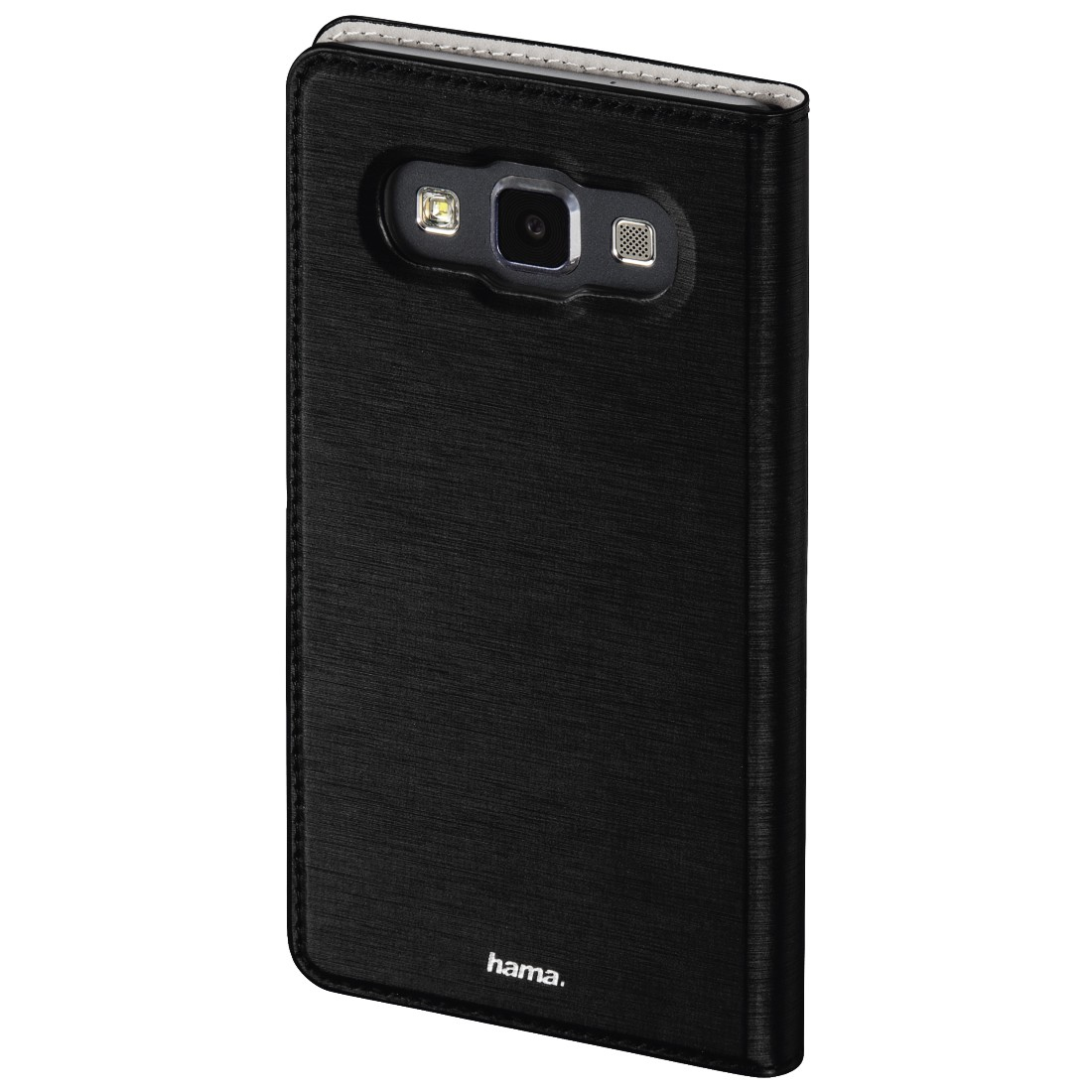 Hama 177367 mobile phone case – image 3