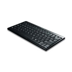 Samsung AA-SK0TKBD Keyboard