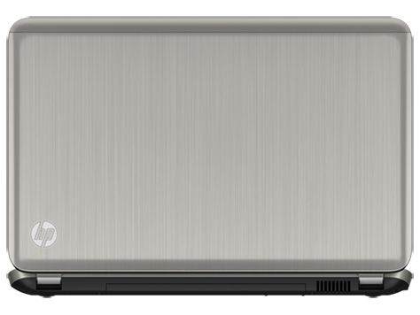 HP Pavilion dv7-6b30ed Intel® Core™ i7 i7-2670QM Laptop – image 5