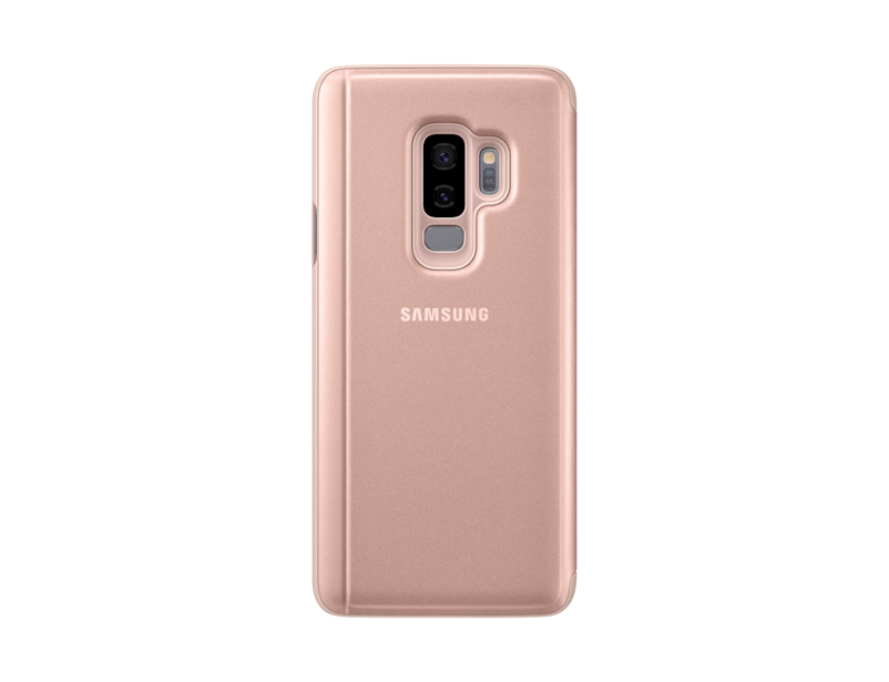 Samsung EF-ZG965 mobile phone case