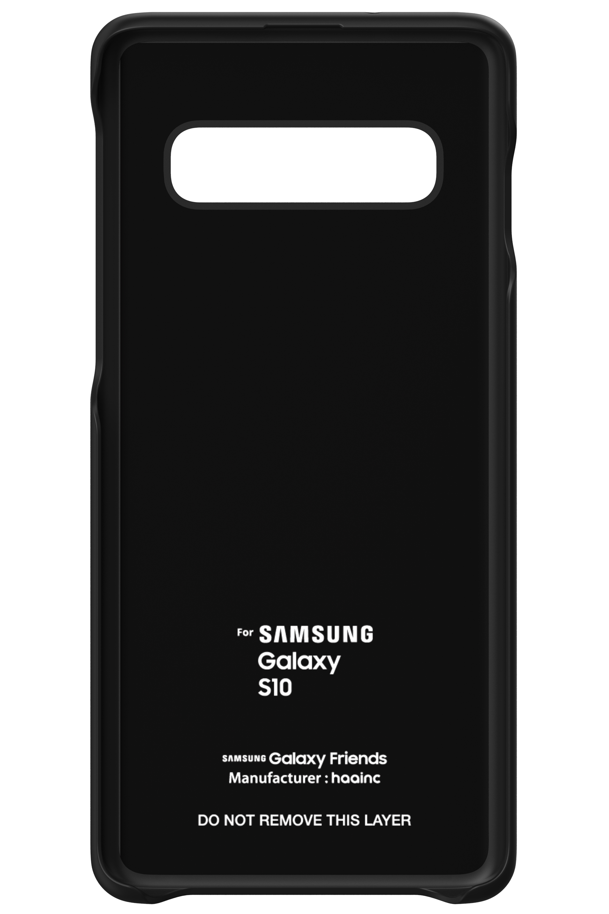 Samsung GP-G973HIFGPWA mobile phone case – image 2