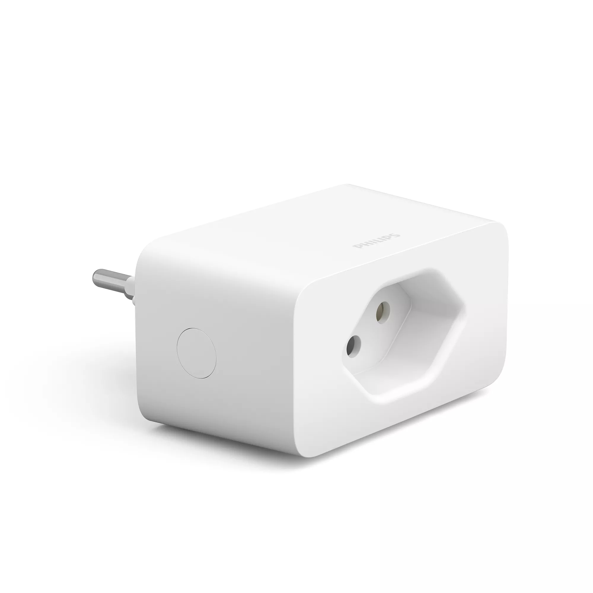 Philips by Signify 8719514280663 – image 1