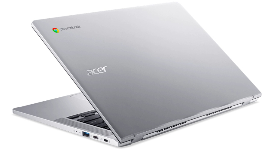 Acer Chromebook CB314-4HT-C58X Intel® N N100 Laptop – image 8