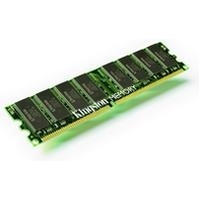 Kingston Technology 128MB DDR