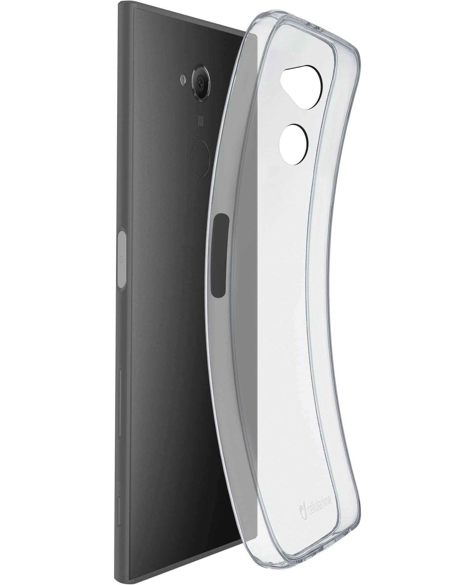 Cellularline Fine - Xperia L2 – image 3