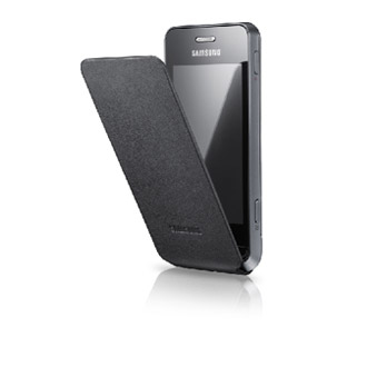 Samsung Wave 723 – image 5