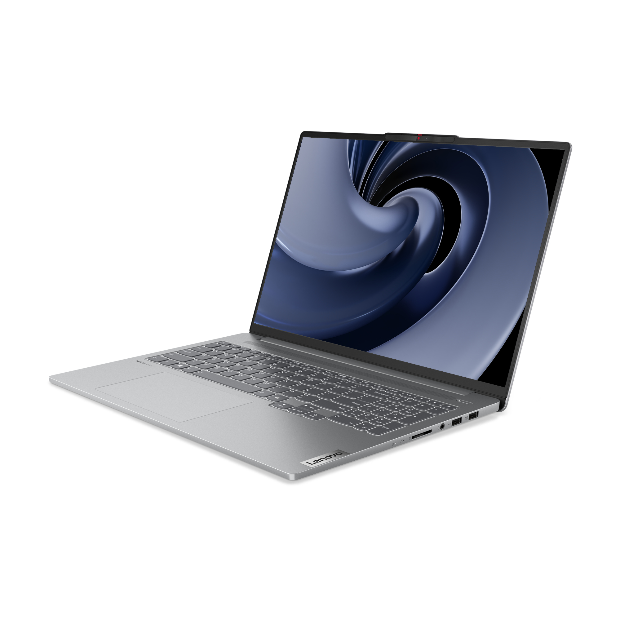 Lenovo IdeaPad Pro 5 16IMH9 – image 3