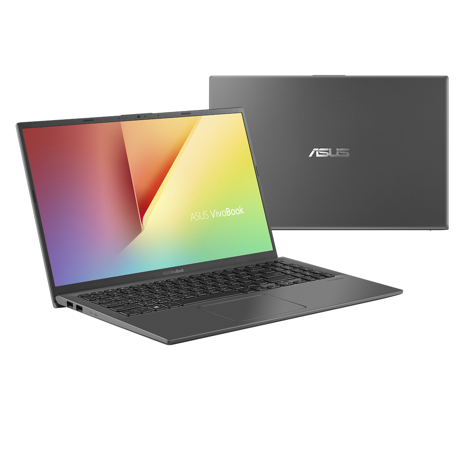 ASUS Vivobook 15 F512JP-BQ386R laptop Intel® Core™ i5 i5-1035G1 – image 5