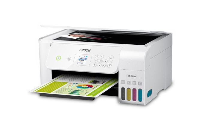Epson EcoTank C11CH42202 multifunction printer Inkjet A4 – image 4