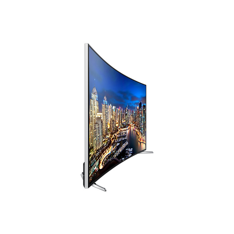 Samsung UE55HU7105U 139.7 cm (55") 4K Ultra HD Smart TV Wi-Fi Black – image 9