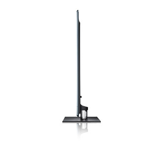 Samsung UE40D6500VHXXC TV – image 2