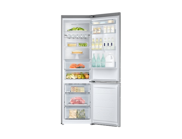 Samsung RB37J544VSA Freestanding – image 6