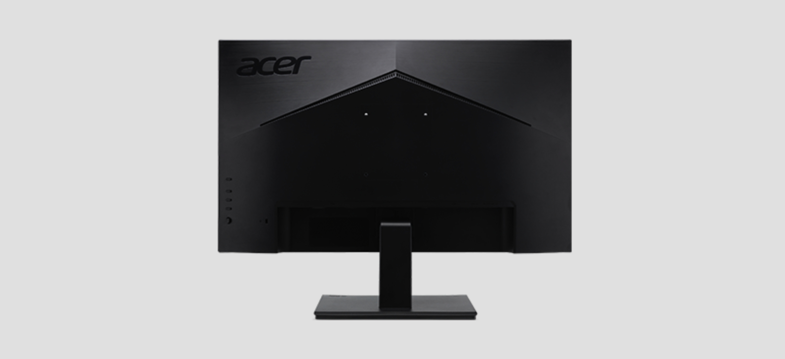 Acer V247W BIP – image 4