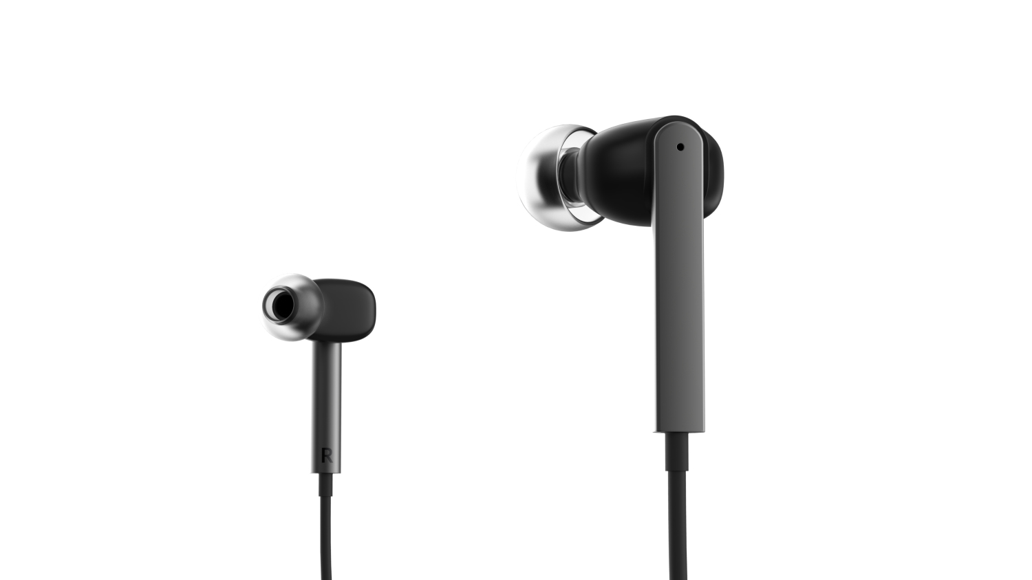 BakkerElkhuizen Tilde Air Premium – image 2