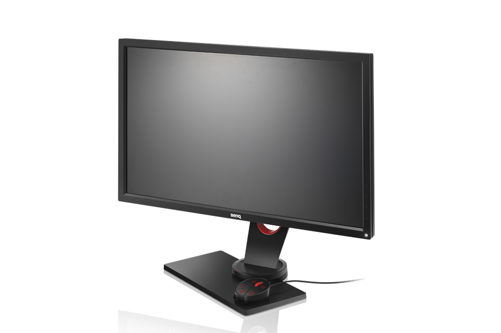 ZOWIE XL2430 computer monitor – image 6