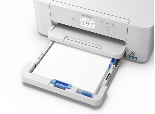 Epson WorkForce Pro WF-M4119DW – image 8