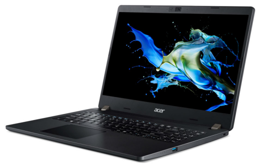 Acer TravelMate P2 TMP215-53-54MH Intel® Core™ i5 i5-1135G7 Laptop – image 1