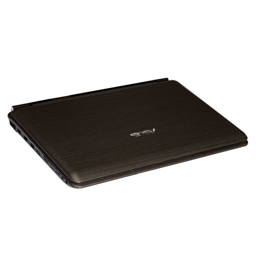 ASUS N60DP-JX054V AMD Athlon M320 – image 4