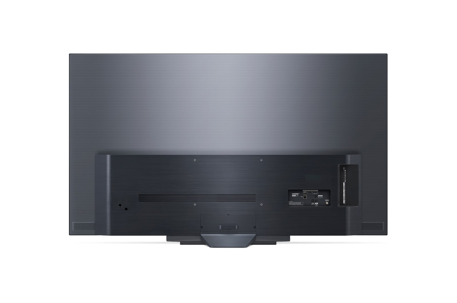 LG OLED65B13LA TV – image 7